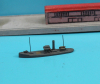 Vorpostenboot (1 St.) D 1914 NM 85 von Navis - Rarität